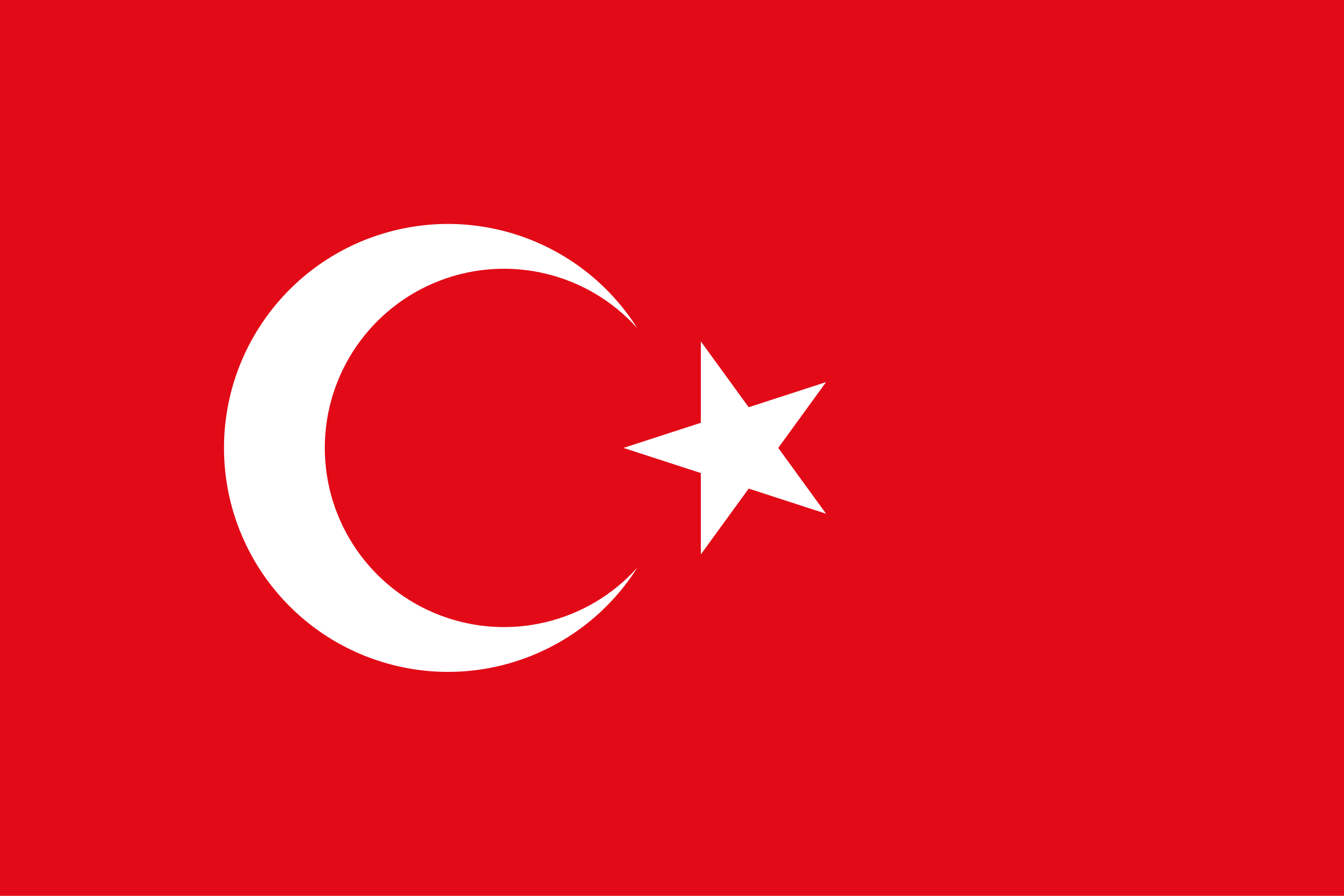 Türkçe Dil