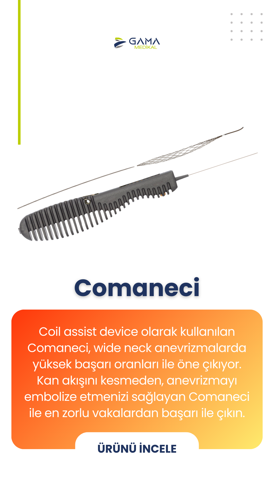 Comaneci