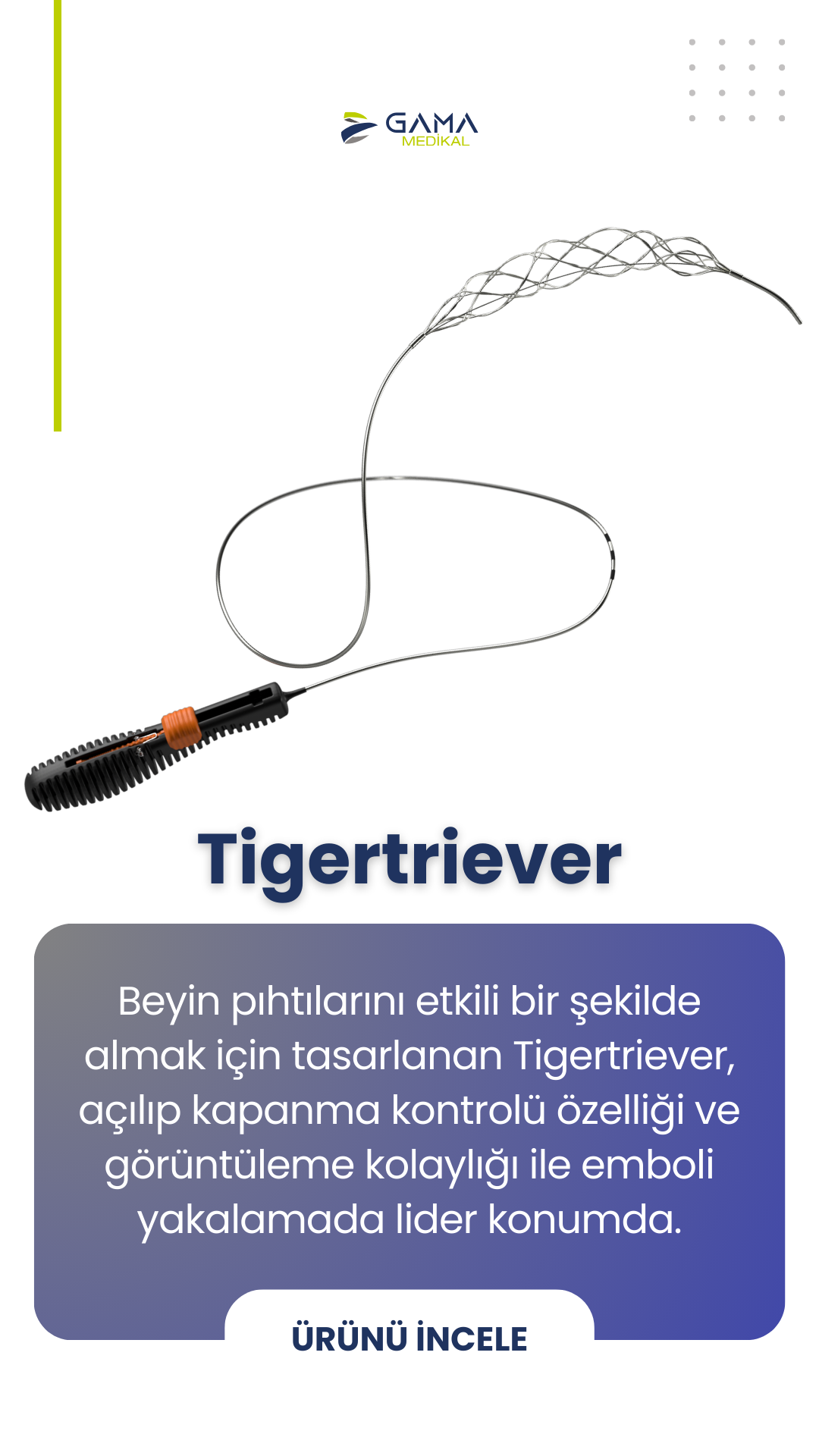 Tigertriever