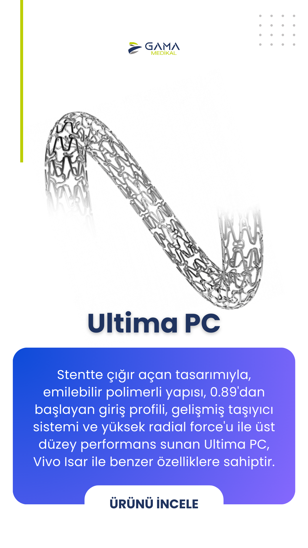 Ultima PC