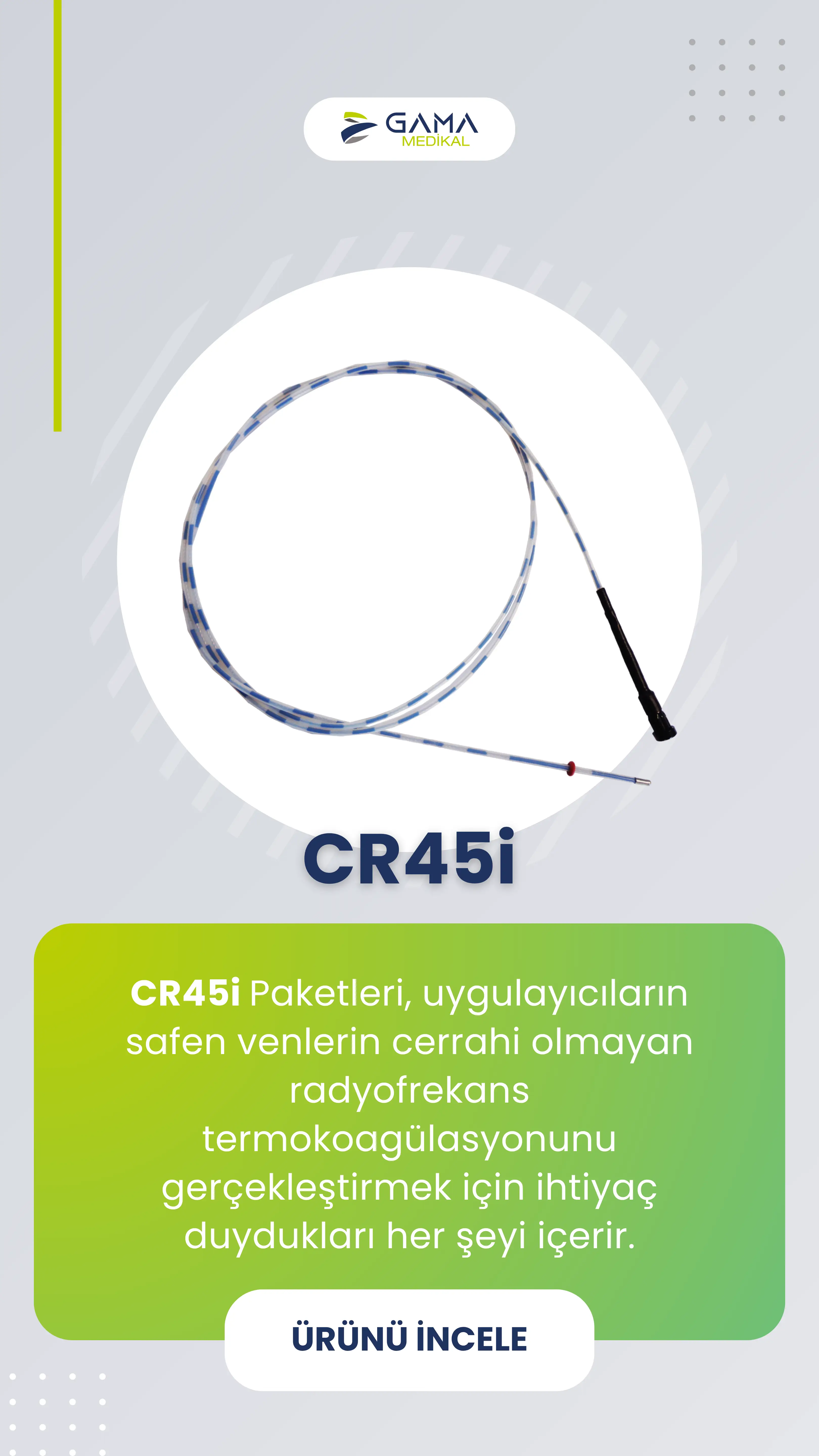 Cr45i