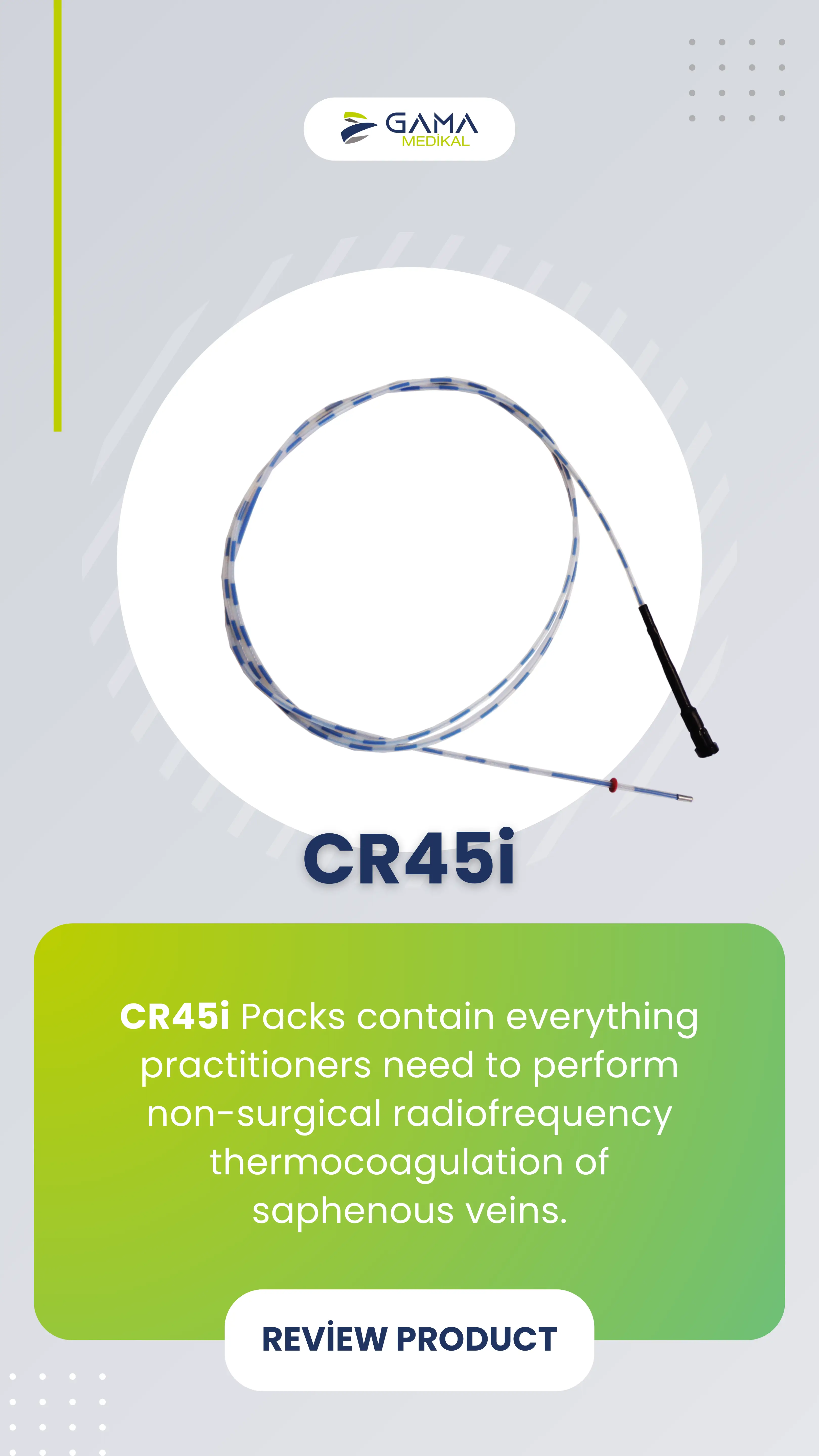 Cr45i