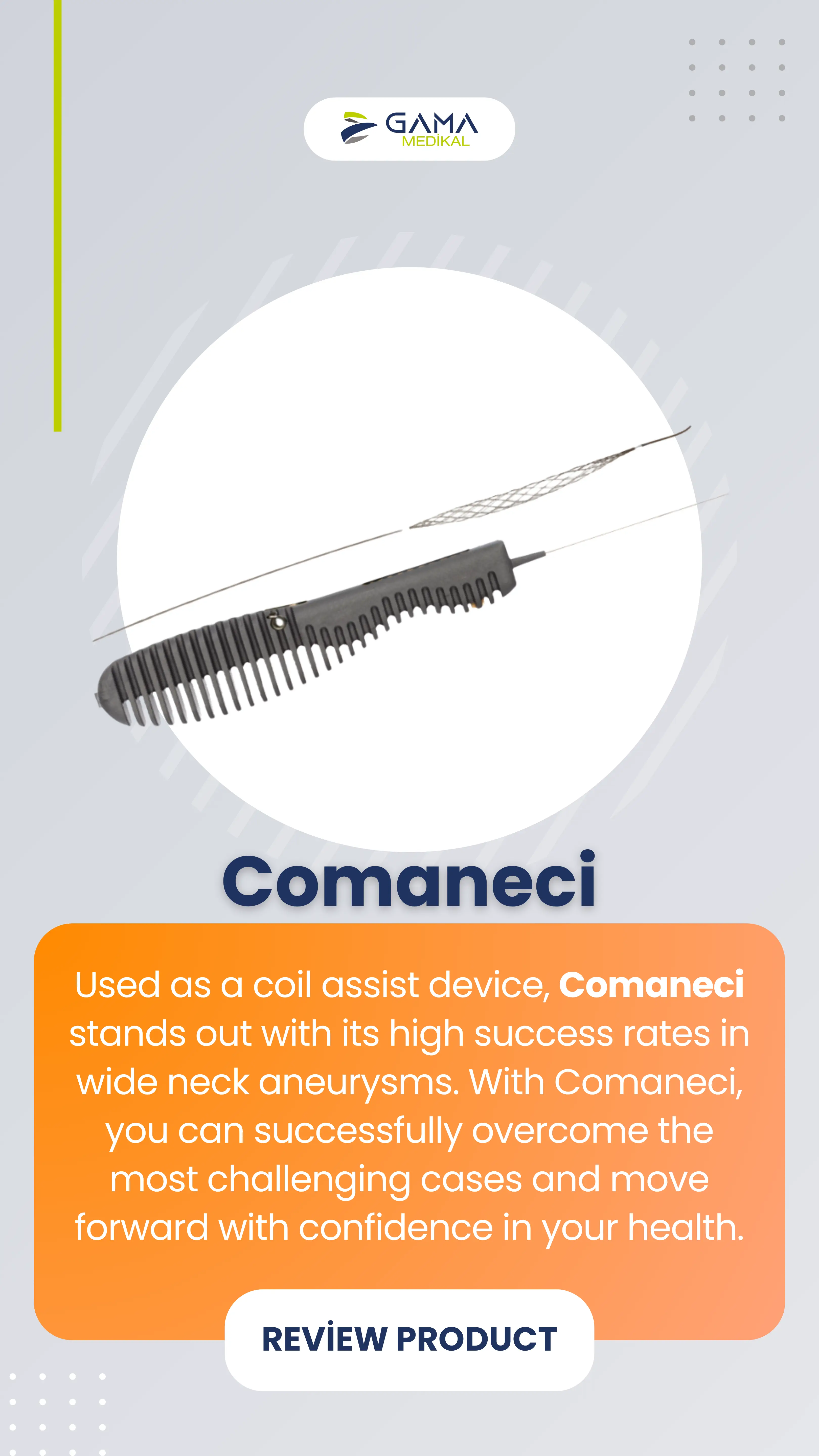 Comaneci