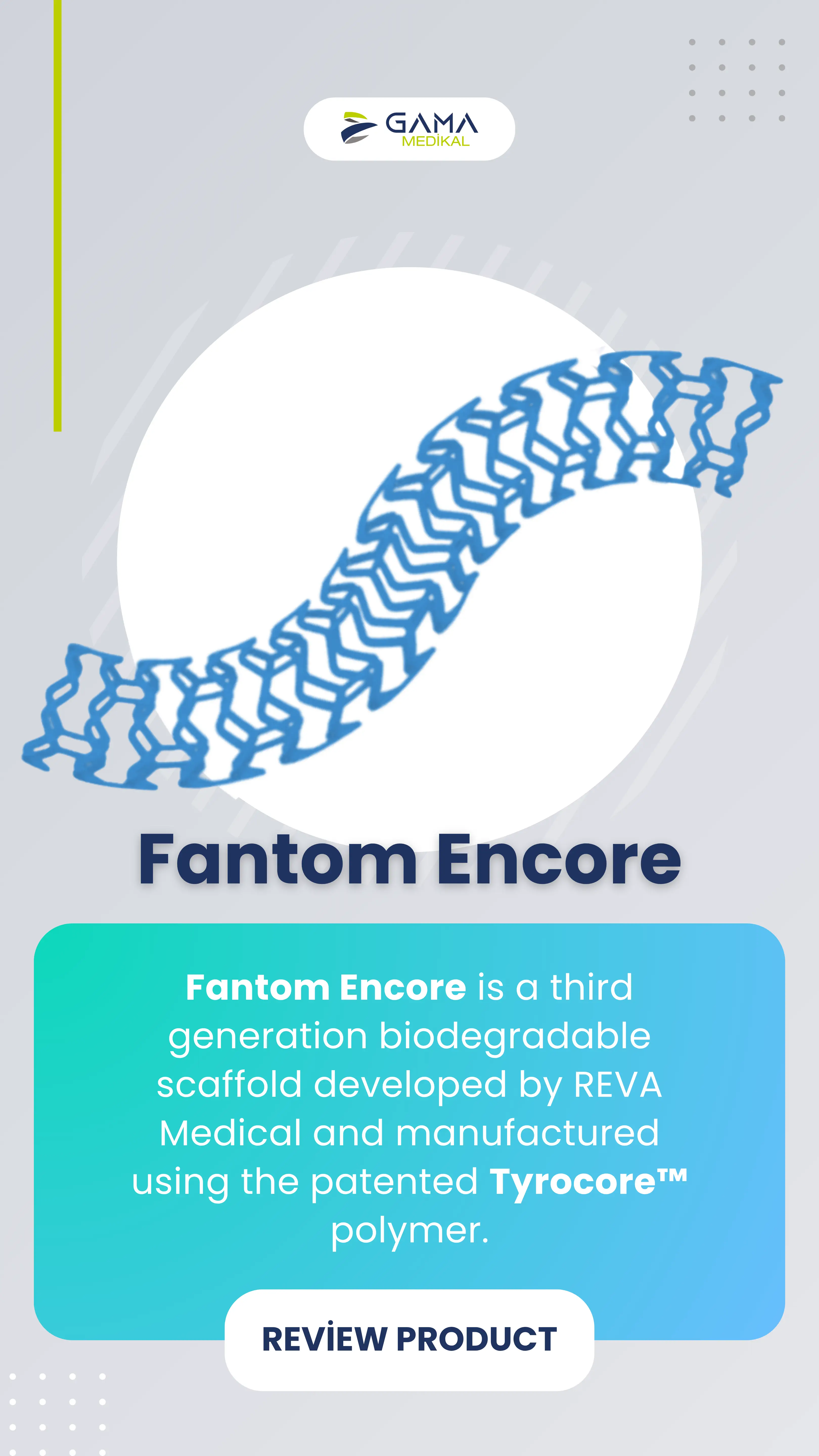 Fantom Encore