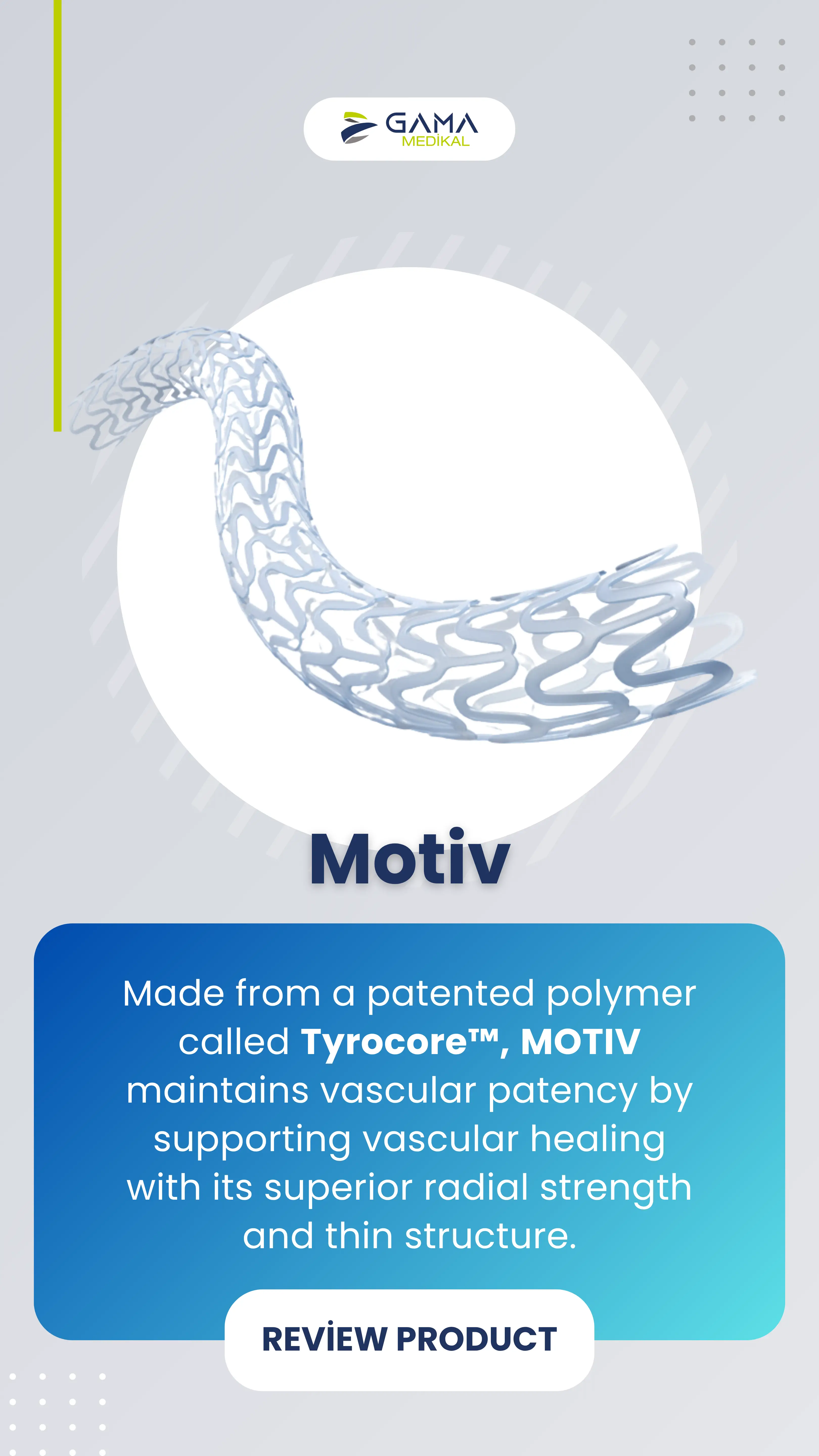 Motiv