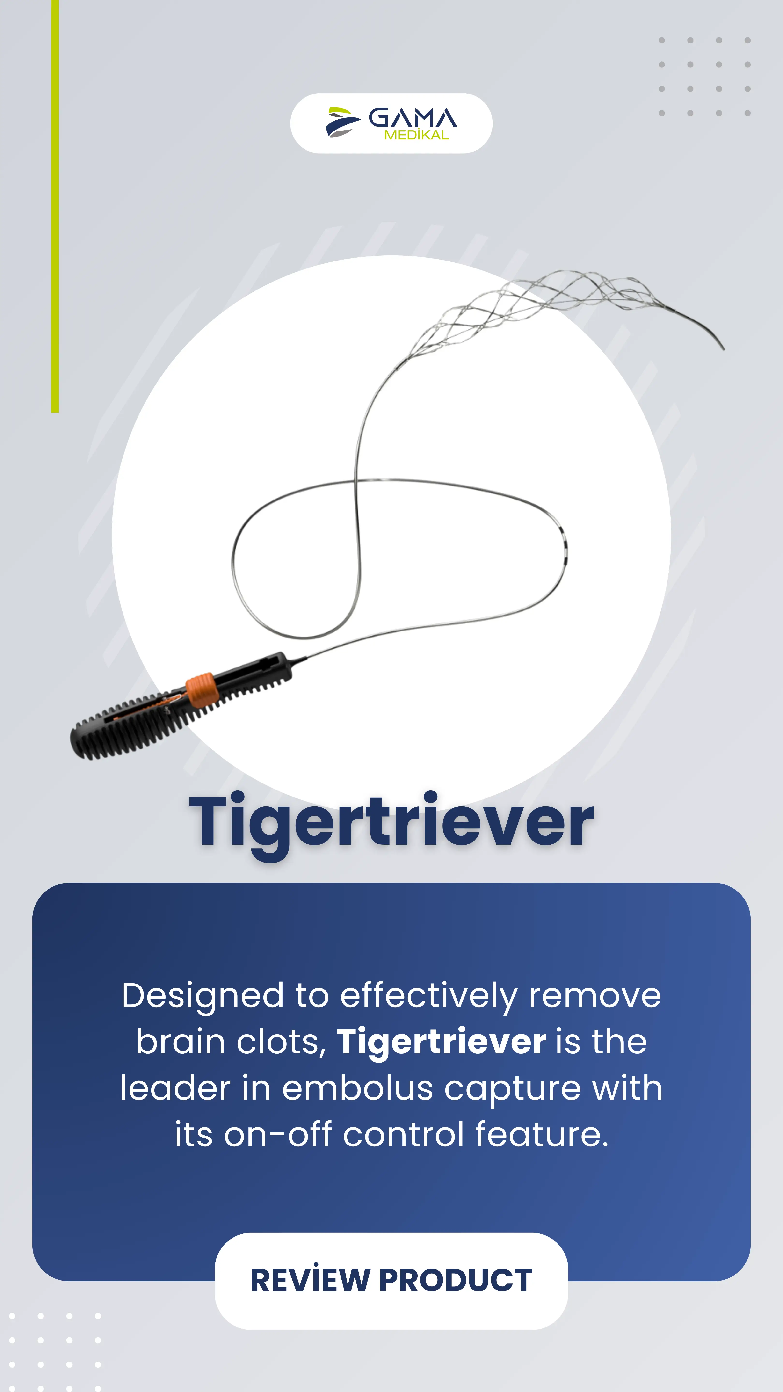 Tigertriever