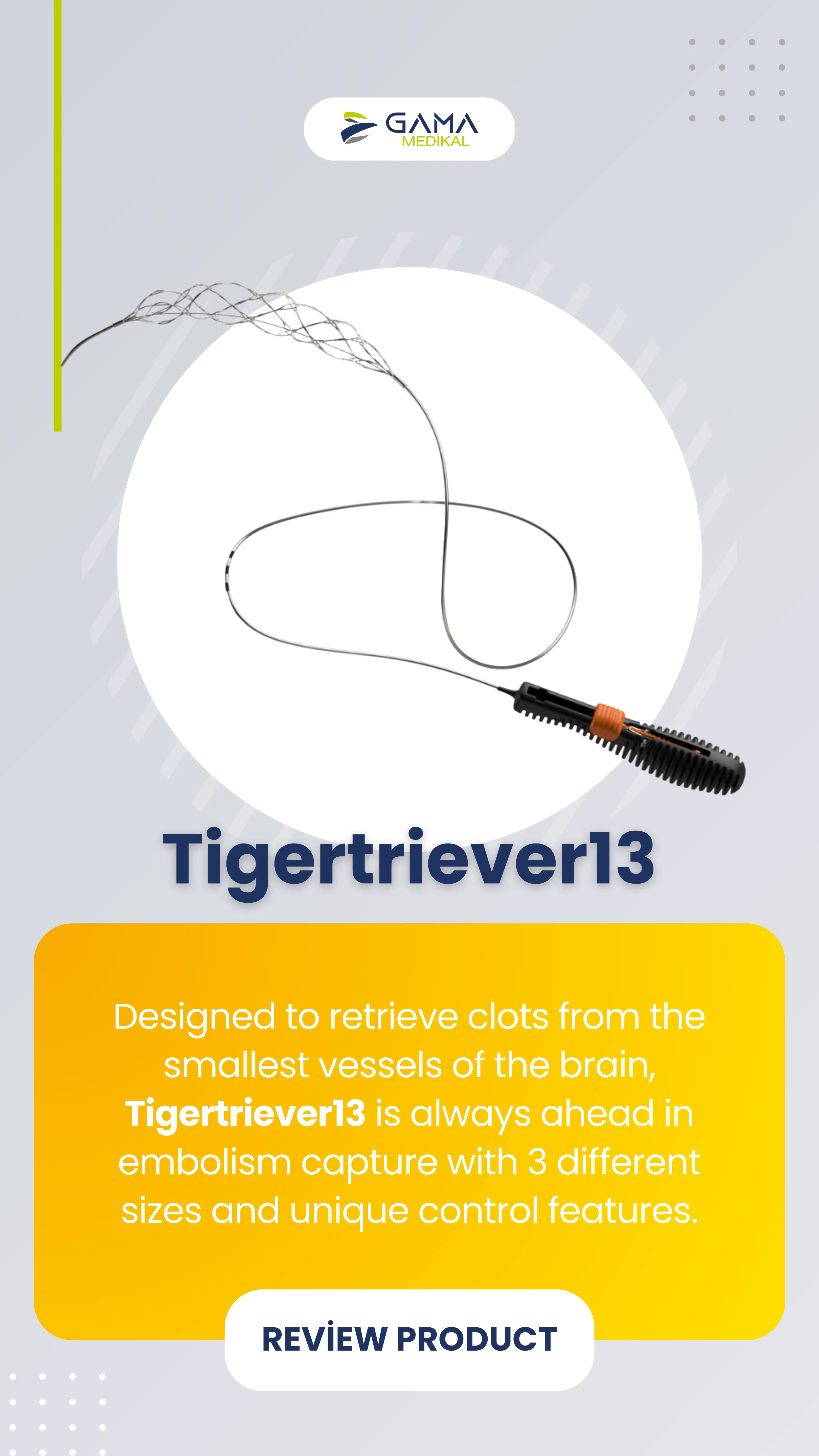 Tigertriever13