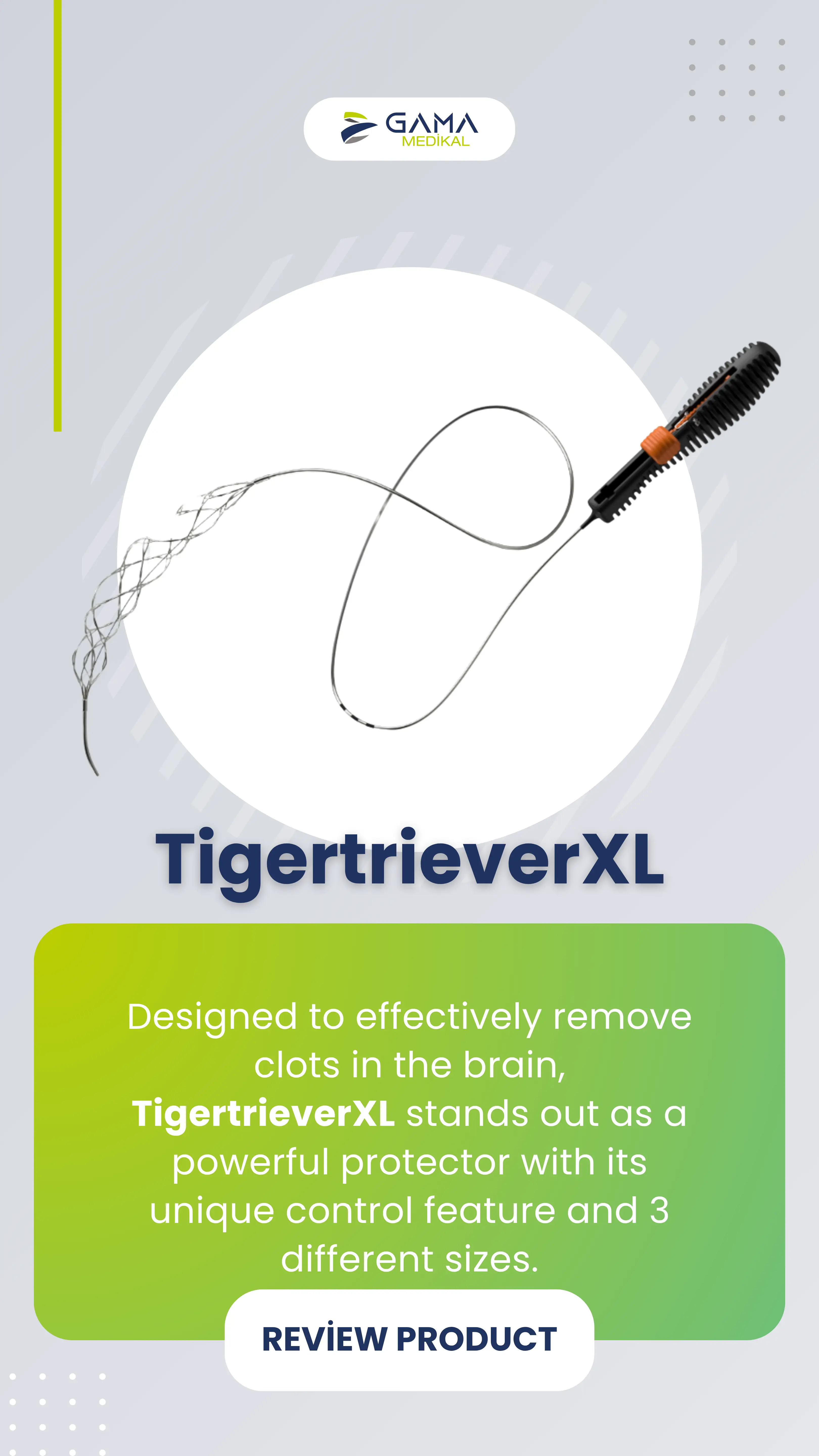 TigertrieverXL
