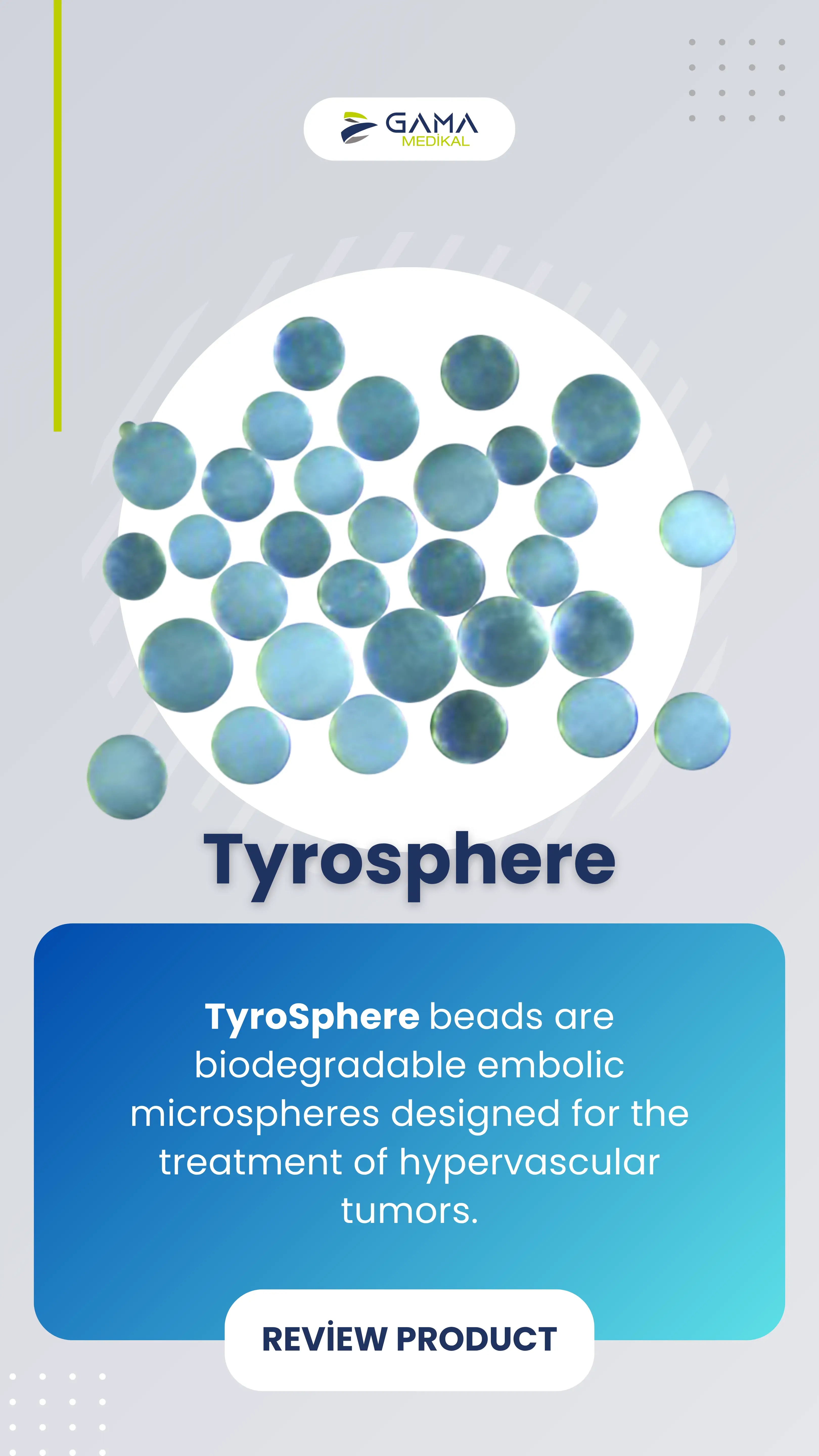 Tyrosphere
