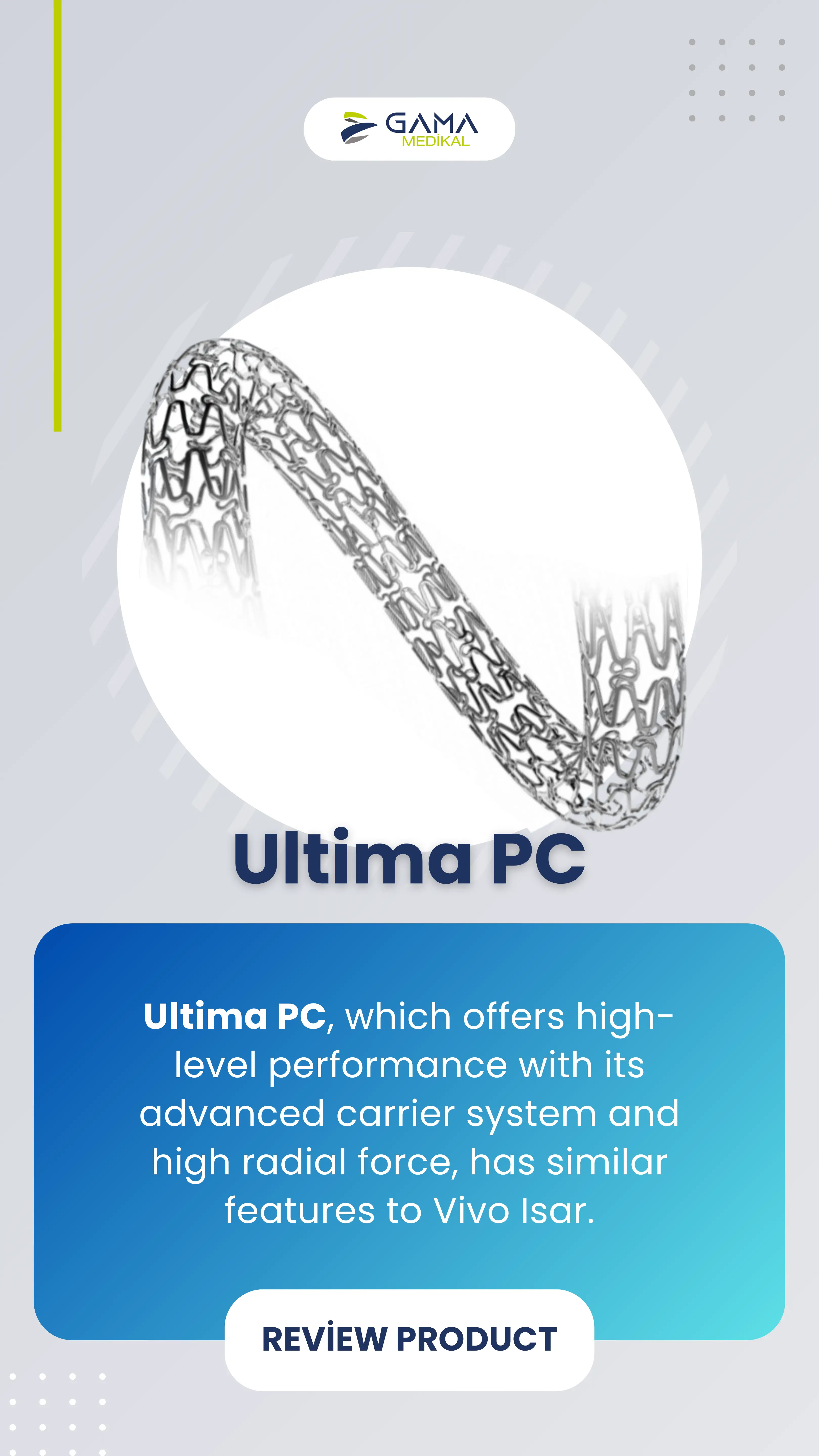 Ultima PC