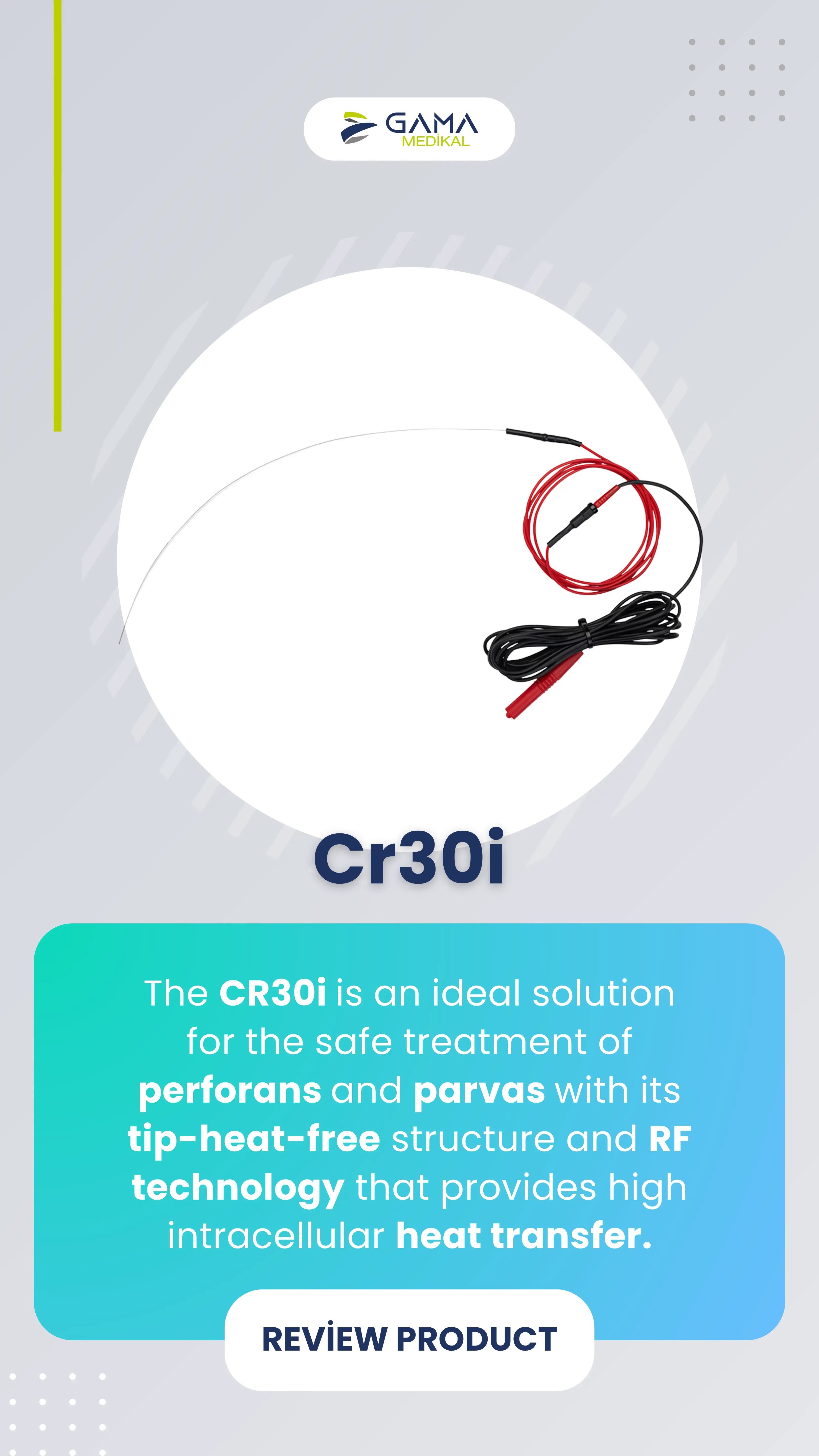 Cr30i