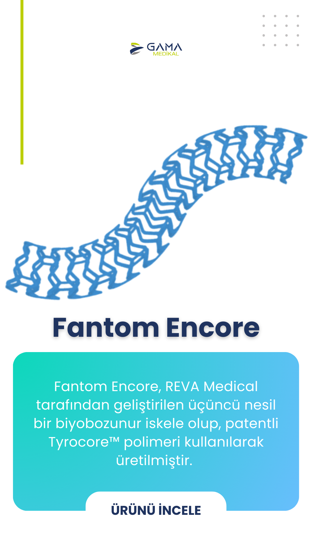 Fantom Encore