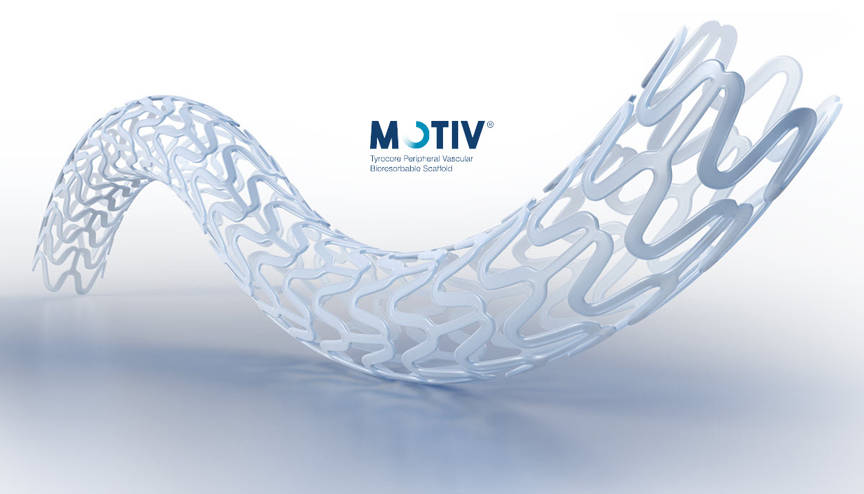 Motiv