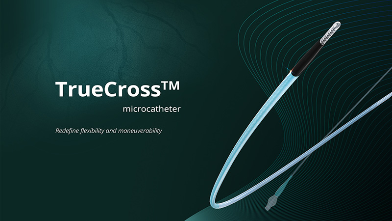 True Cross