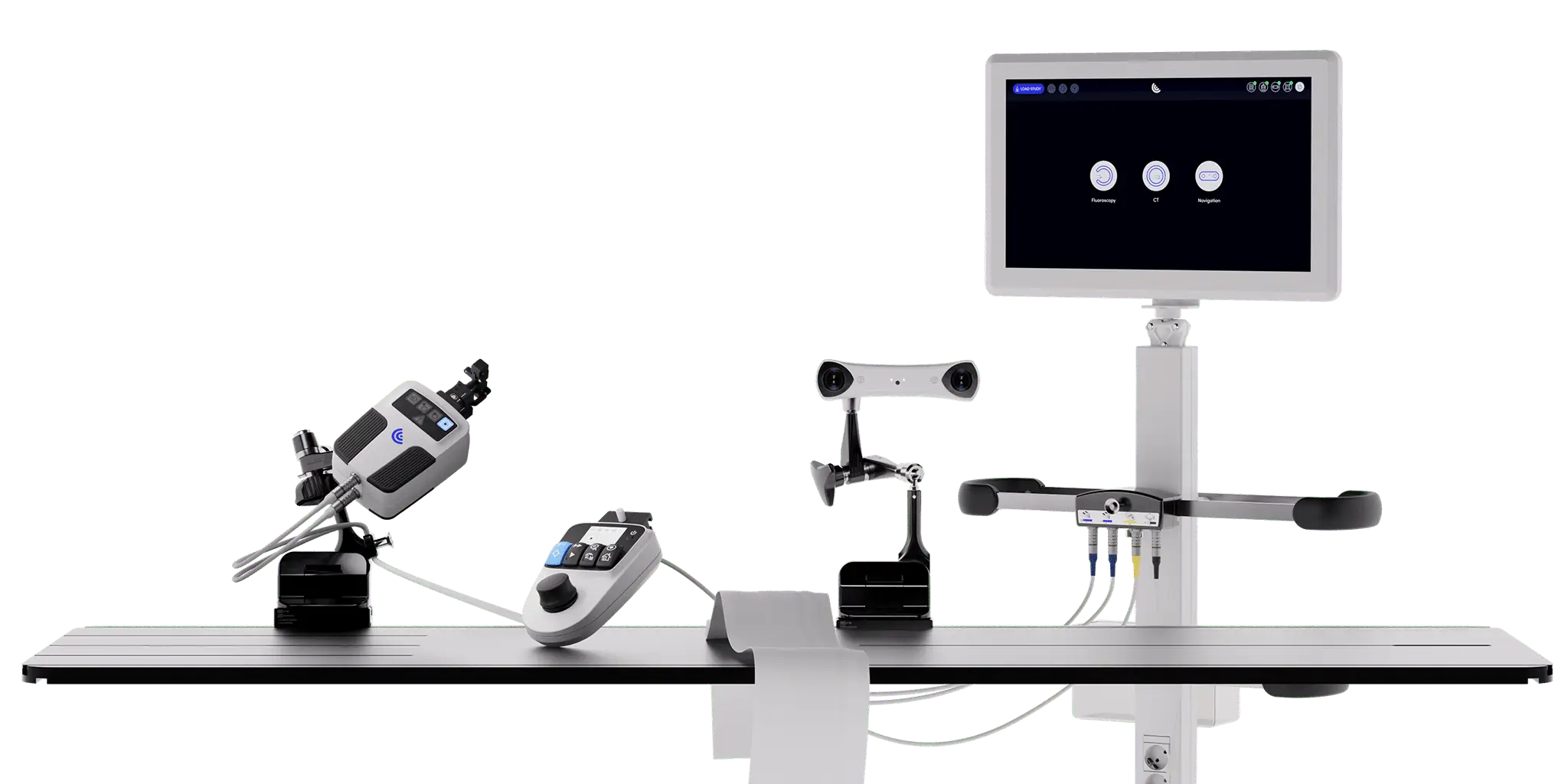 Micromate™