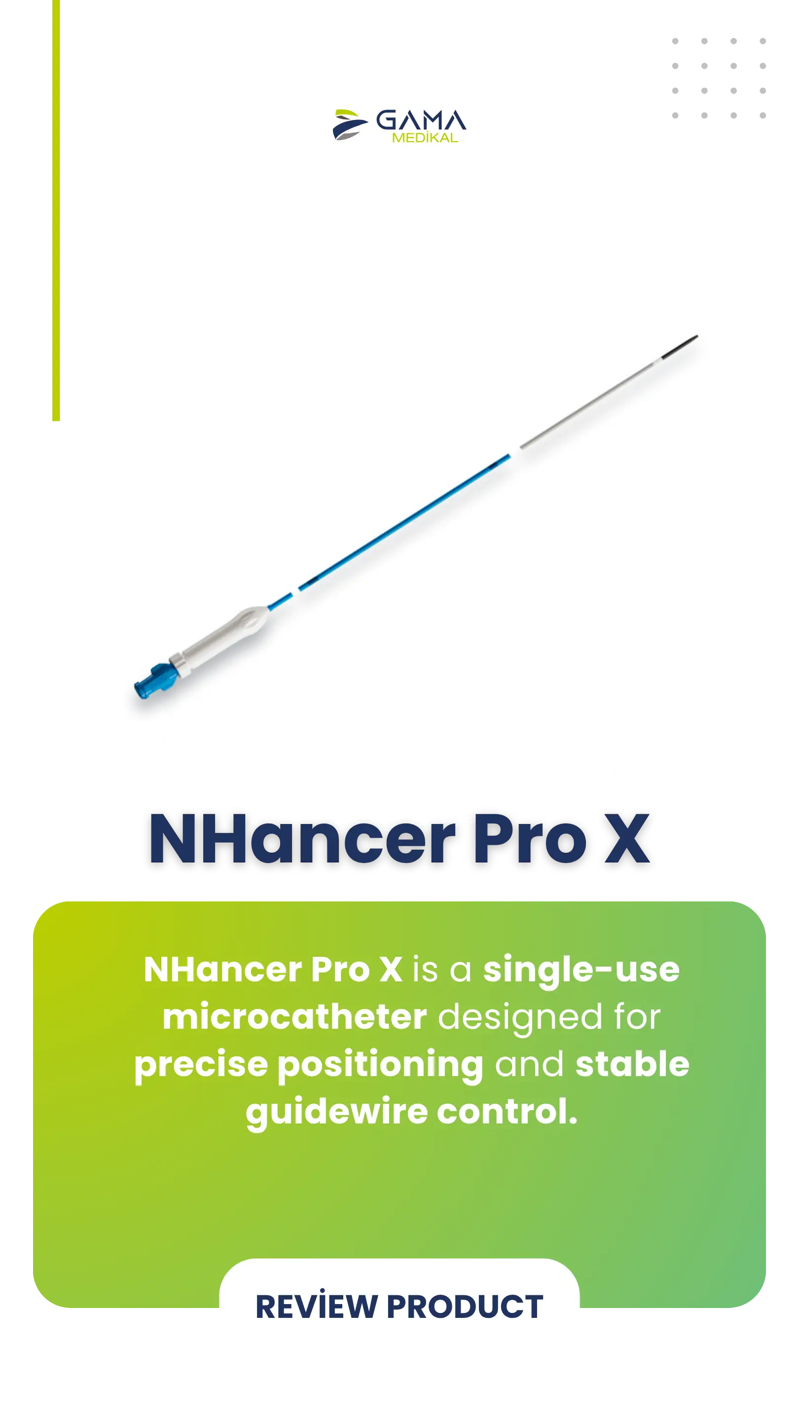 Nhancer Pro X