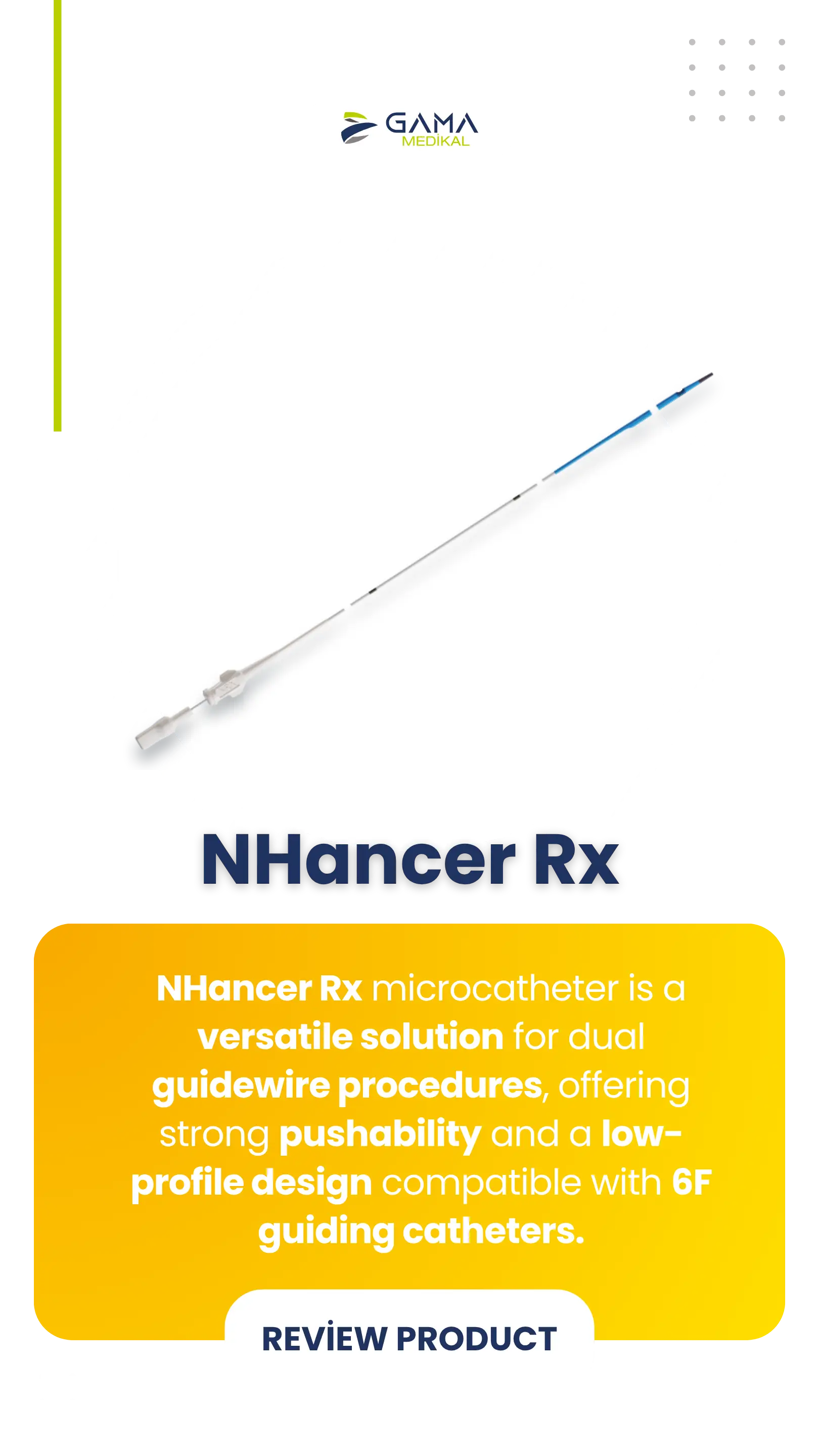 Nhancer RX