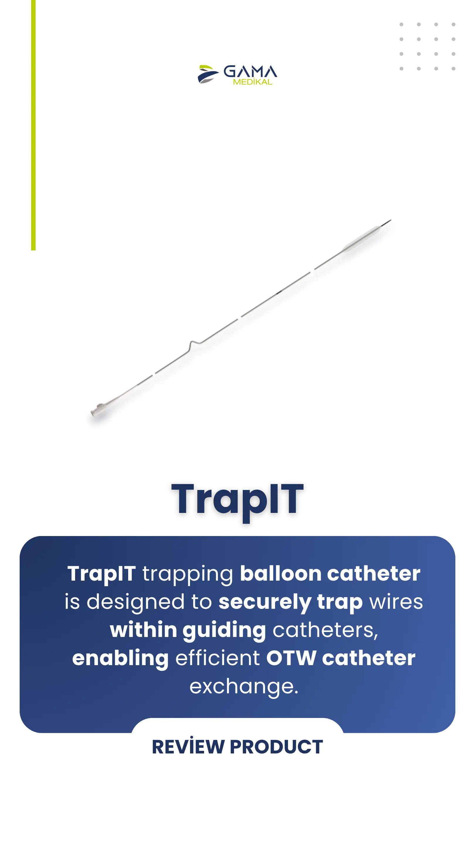 Trapit