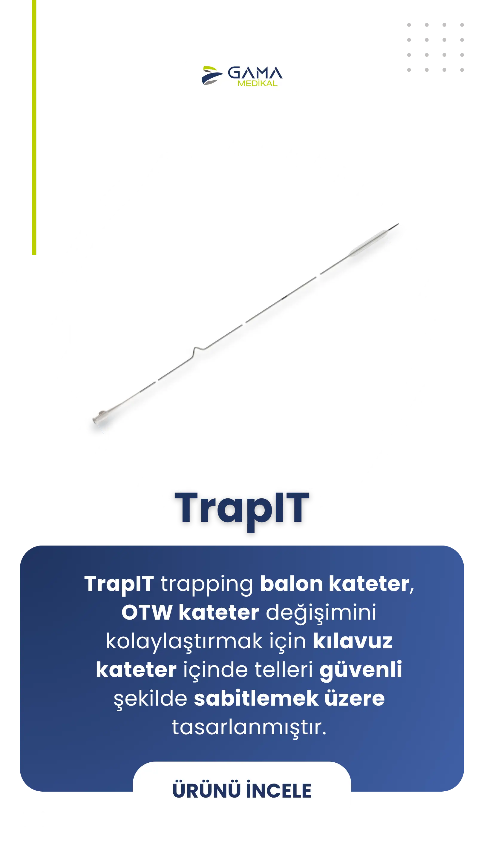 Trapit